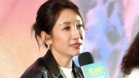 被黑人猛烈进出搜查官